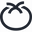 Villa Ros logo
