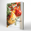 Cibo Okanagan Cookbook